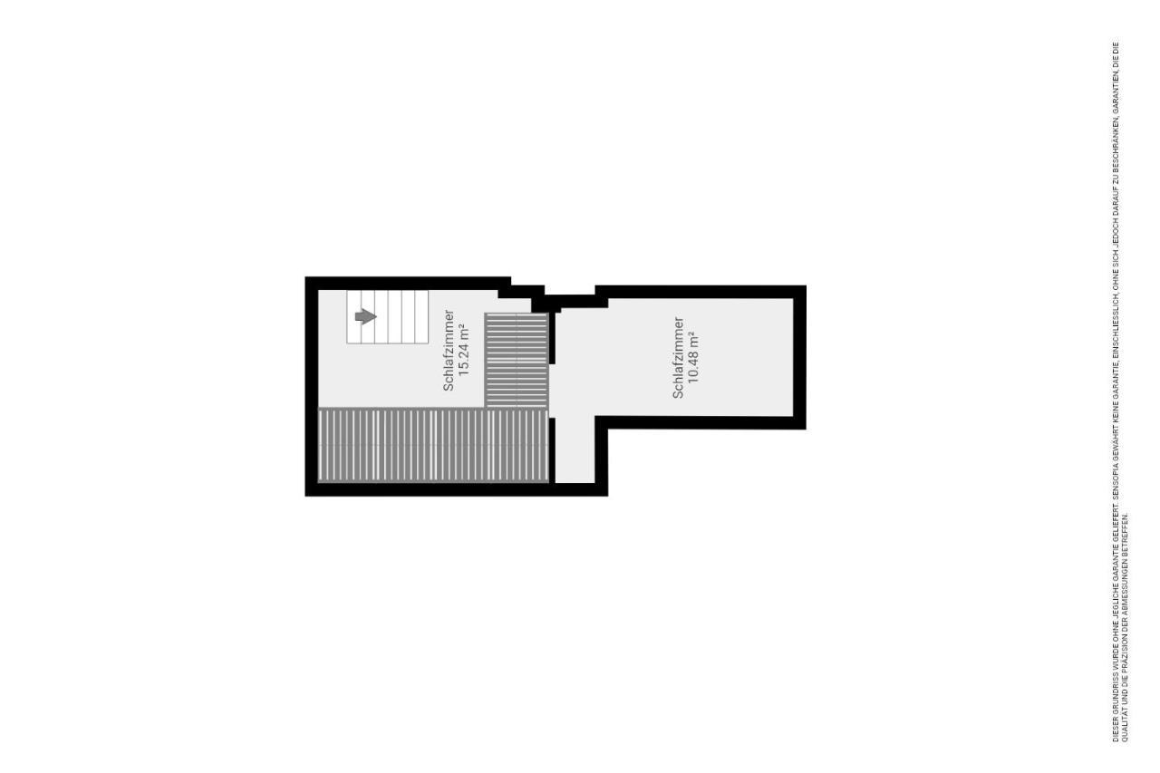 ברמרהבן Adventure Apartment - Hochebene, Terrasse & Top Lage מראה חיצוני תמונה