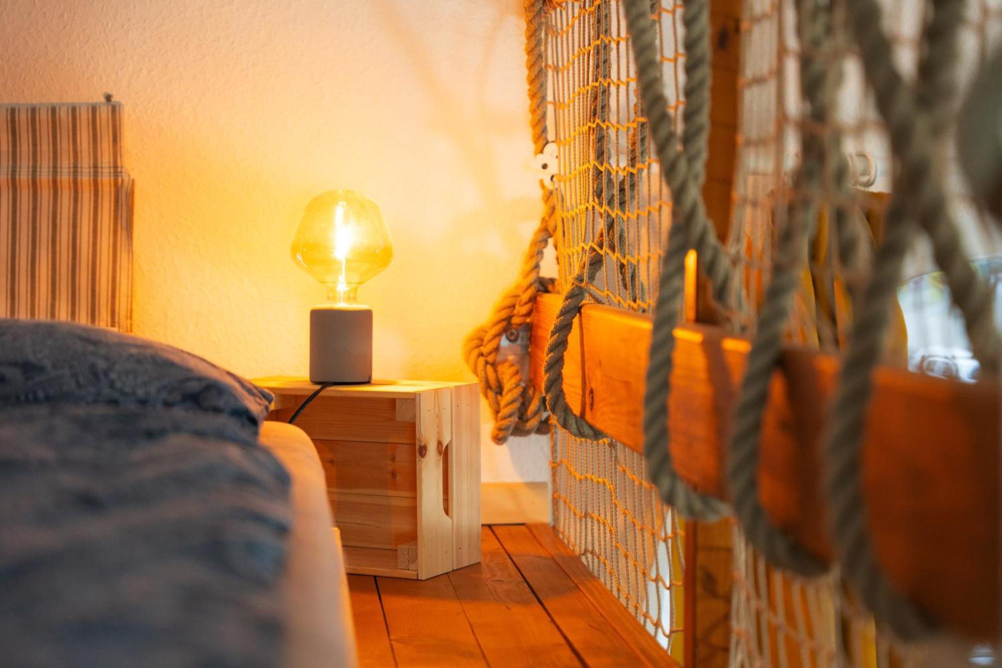 ברמרהבן Adventure Apartment - Hochebene, Terrasse & Top Lage מראה חיצוני תמונה